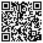 QR Code for Ixcateco Grill in Chicago, IL 60625