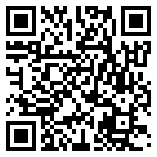 QR Code for Jabin Mth in Oak Park, IL 60302