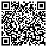 QR Code for Jackpot Minimart in Chicago, IL 60628