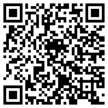 QR Code for Jackson Hewitt in Lake Zurich, IL 60047