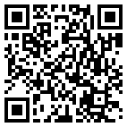 QR Code for James Art in West Peoria, IL 61604