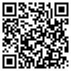 QR Code for James Machinery in Springfield, IL 62702