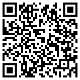 QR Code for Jcpenney - Portraits in Aurora, IL 60504
