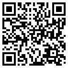 QR Code for Jct Service in Aurora, IL 60505