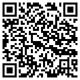 QR Code for Jennifer Lemke Electrolysis in Deerfield, IL 60015