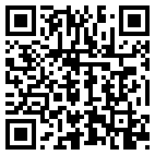 QR Code for Jet Livery in Chicago, IL 60637