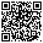 QR Code for Jilek & Cagle in West Frankfort, IL 62896