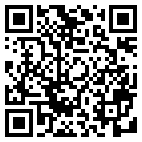 QR Code for Joe Friend in Elk Grove Village, IL 60007