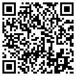 QR Code for Joe Mcnamara Ins in Lake Zurich, IL 60047