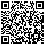 QR Code for Papa Ray's Pizza & Wings in Palatine, IL 60074