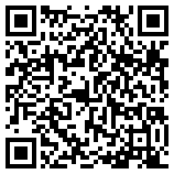 QR Code for John Marshall Law School in Chicago, IL 60604