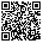 QR Code for Johns Concrete in Rock City, IL 61070