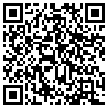 QR Code for Joseph & Lucy Tailor Shop & Dry Cleaners in Chicago, IL 60625
