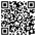 QR Code for Josie's in Wilmette, IL 60091