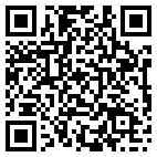 QR Code for Jostes Garage in Rochester, IL 62563