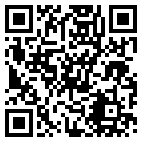 QR Code for Journeys in Bloomington, IL 61704