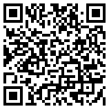 QR Code for Jp Enterprise in Rockford, IL 61107
