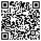 QR Code for JSG Financial Services in Buffalo Grove, IL 60089