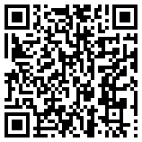 QR Code for KBL Design Center in Peoria, IL 61615