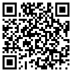 QR Code for K2 Apartments in Chicago, IL 60661