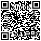 QR Code for K2 Benefits in Morton, IL 61550