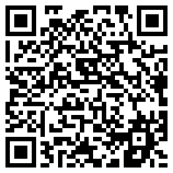 QR Code for Kahlhammer Peter DDS in Frankfort, IL 60423
