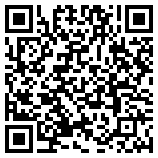 QR Code for Kensington Advisors in Chicago, IL 60606