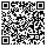 QR Code for Kerr Gary e in Springfield, IL 62703