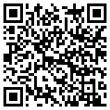 QR Code for *kerry Stoudt in Moline, IL 61265