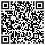 QR Code for Kevin's Contracting in Chicago, IL 60628