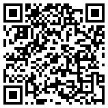 QR Code for Key Medical Group in Algonquin, IL 60102