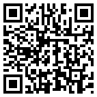 QR Code for Keys Oak Park in Oak Park, IL 60301