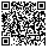QR Code for Gramp's Frozen Custard in Saint Charles, IL 60174