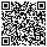 QR Code for Klasing License & Title in Trenton, IL 62293