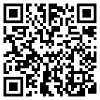 QR Code for Kils Sherri MD in Glen Ellyn, IL 60137