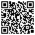 QR Code for Knotty Pine Inn in Cicero, IL 60804