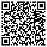QR Code for Kone in Springfield, IL 62703