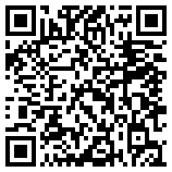 QR Code for Korner Treasures in Moweaqua, IL 62550