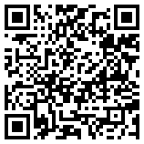 QR Code for Krish Technologies in Palatine, IL 60067