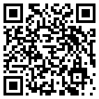 QR Code for Kudesh Harry in Chicago, IL 60618