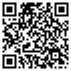 QR Code for LA Taverna in Franklin Park, IL 60131