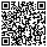 QR Code for Laff Sherwin DDS in Chicago, IL 60602