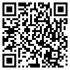 QR Code for Lazarz Ea in Wheeling, IL 60090