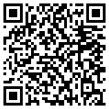 QR Code for 25 8 Xtreme in Arthur, IL 61911
