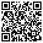 QR Code for Leoleno in Winnetka, IL 60093
