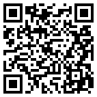 QR Code for Levin Judy in Northbrook, IL 60062
