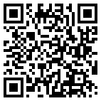QR Code for Lincoln Hall in Chicago, IL 60614