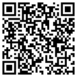 QR Code for Lincoln Home Visitor's Center in Springfield, IL 62701