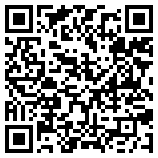 QR Code for Lindsay Awsumb DVM in Belleville, IL 62221