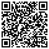 QR Code for Lindy's Chili Gerties Ice Cream in Aurora, IL 60504